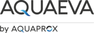 Aquaeva Services