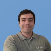 nicolas