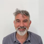 olivier-e1689924250520