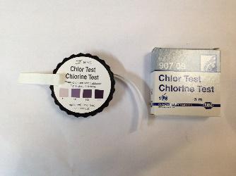 Désinfection de l'EHPAD à l'Isle-d'Abeau Désinfection de l'EHPAD à l'Isle-d'Abeau