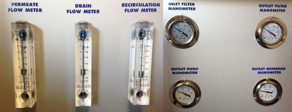 Intervention dans une industrie chimique à Gémenos Intervention dans une industrie chimique à Gémenos