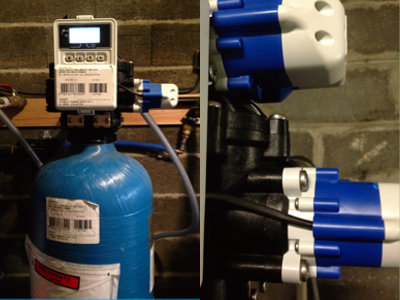 Aquaeva Services adoucit l’eau d’un prestigieux domaine Viticole de Cognac Aquaeva Services adoucit l’eau d’un prestigieux domaine Viticole de Cognac