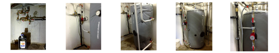 Désinfection d’une résidence de standing à Ornex Désinfection d’une résidence de standing à Ornex