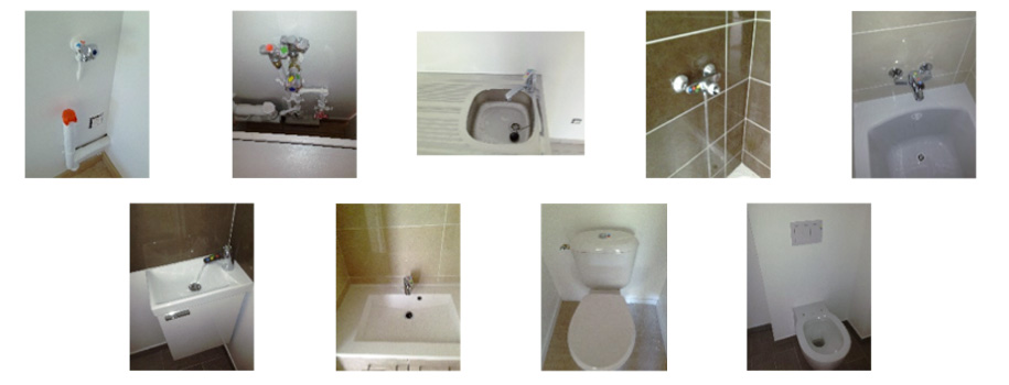 Désinfection d’une résidence de standing à Ornex Désinfection d’une résidence de standing à Ornex