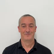 sebastien-e1689865841632