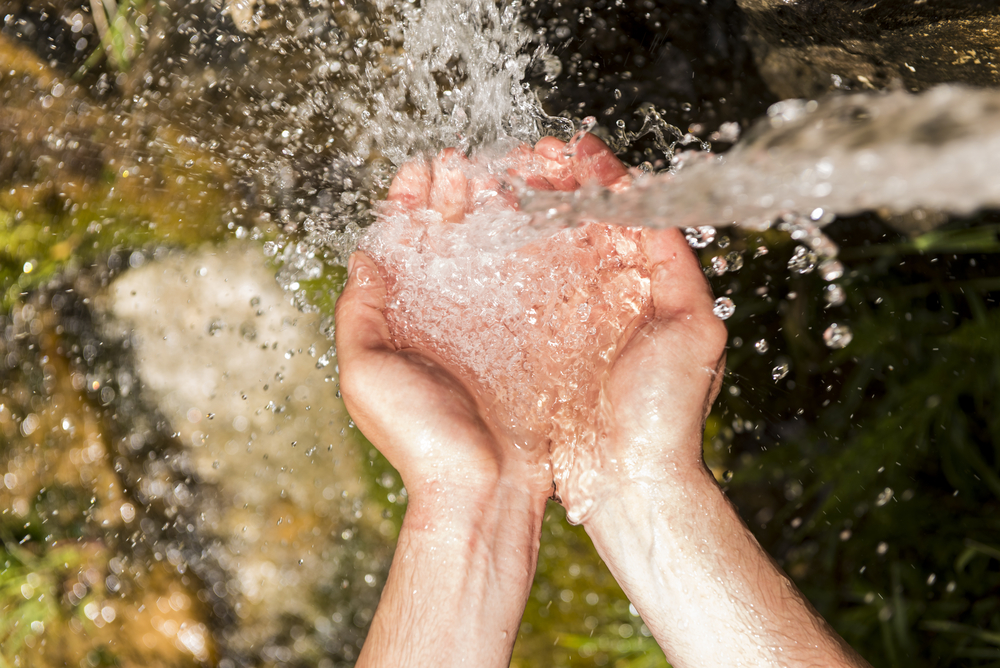 shutterstock_414340798