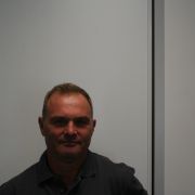 SYLVAIN SCHUPP