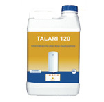 Talari 120 - Détartrant accumulateur d’eau chaude sanitaire