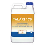 Talari 170 - Anti-tartre, anticorrosion, anti-bruit