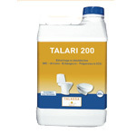Talari 200