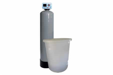 UV - AP75E (1)